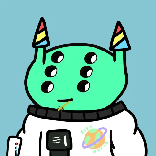 alienfren #6149