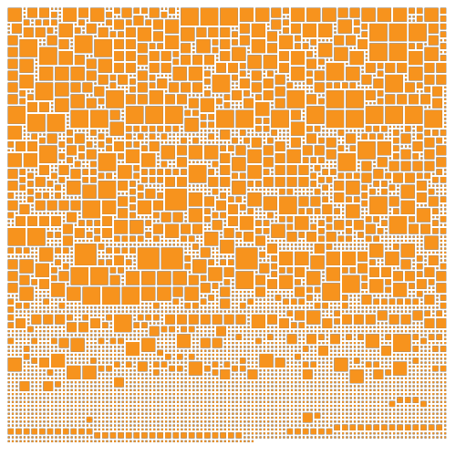898852.bitmap
