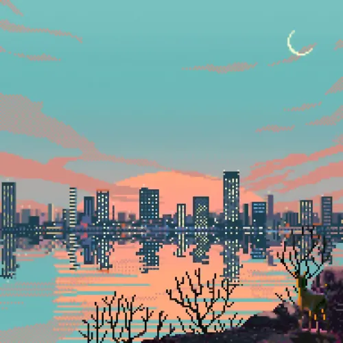 Solsunsets #986