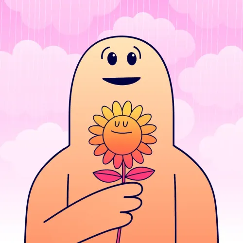 #565