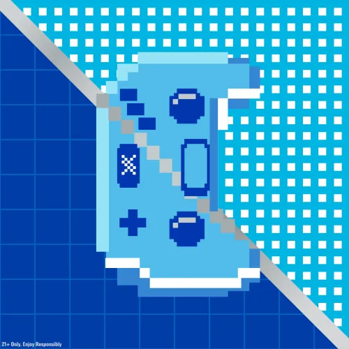 BudLightN3XT12314 #12314