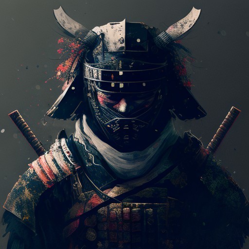 #𝗬𝗨𝗞𝗜𝗠𝗨𝗥𝗔 村142