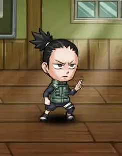 Neji #1165