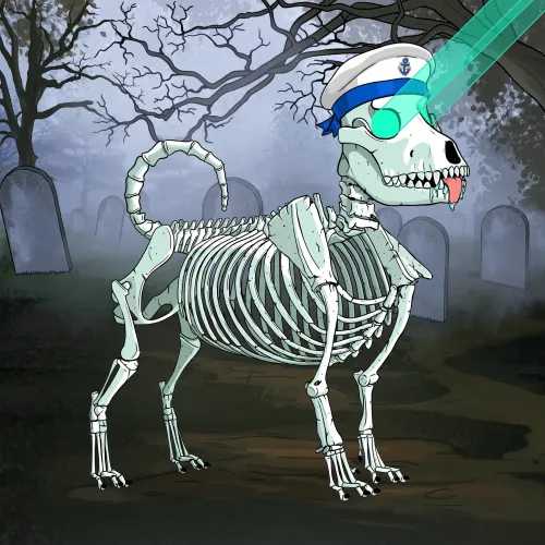 WickedHound #9132