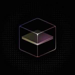 BlockProtocol Node #1795