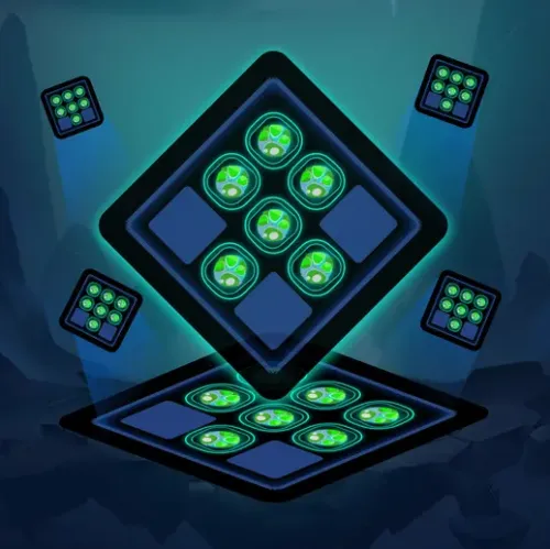#999