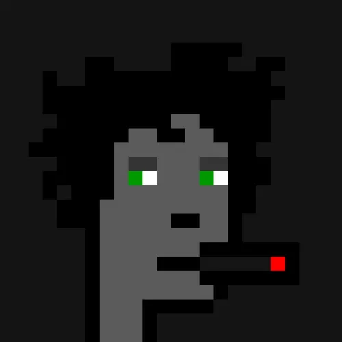 PFP #1346