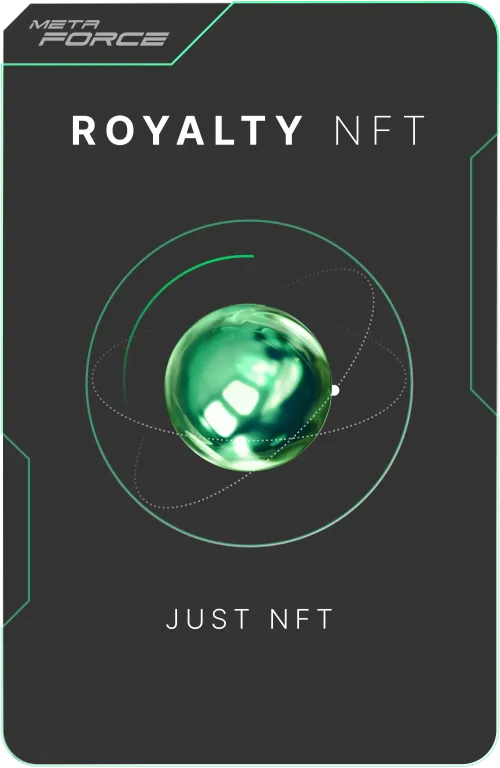 Reward NFT0 #39591
