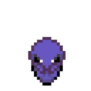 Dark Kakuna 014 (Inscription #11978585)