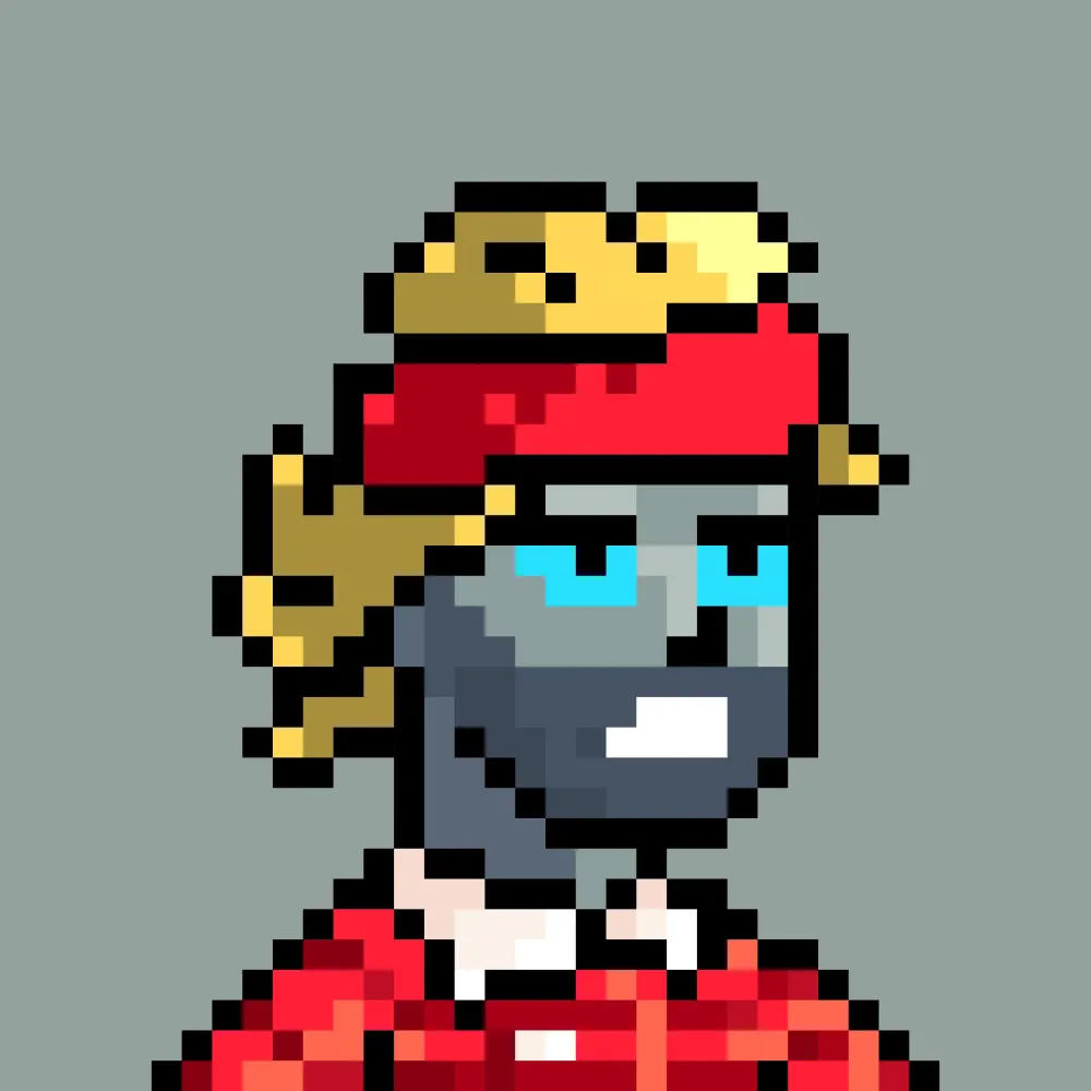 &lt;Player2&gt; #5093