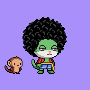 Zeek #2149