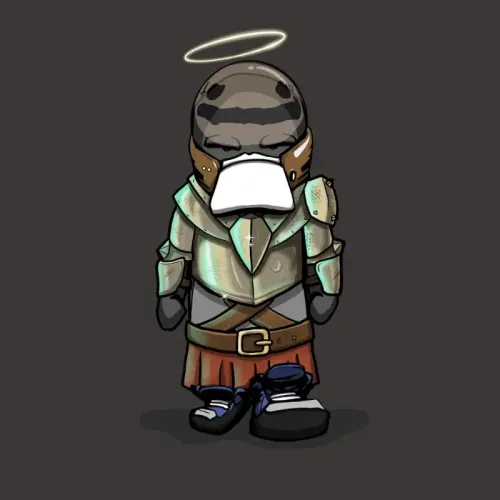 Code: Wass #4814 (#97144209)