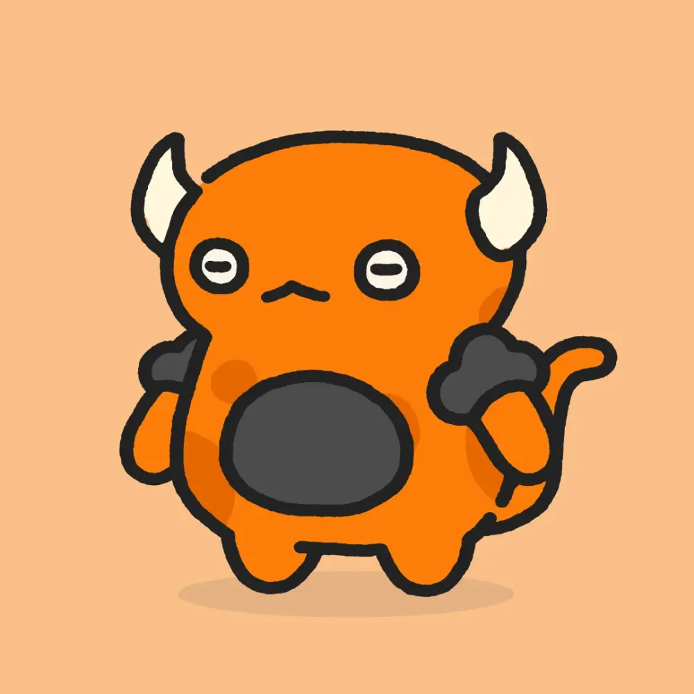 Cool Pet #12333