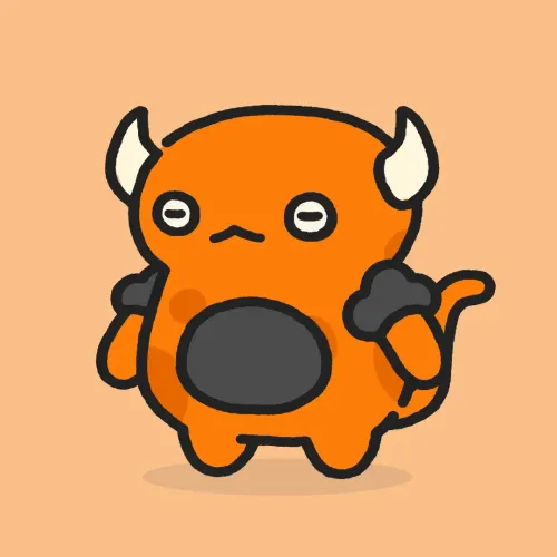 Cool Pet #12333