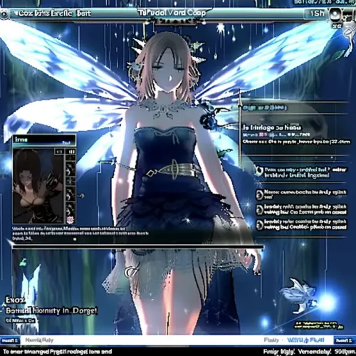 fallen_angel_13