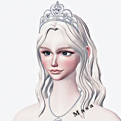 Livvy Pfps #010