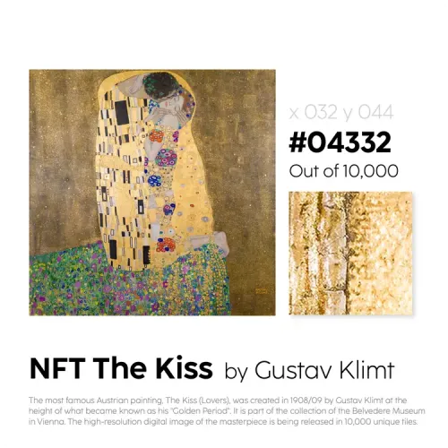 TheKiss #255