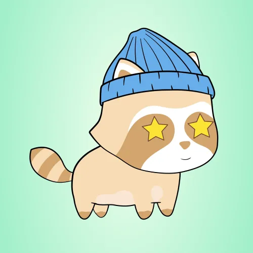 Chubbikun #3650
