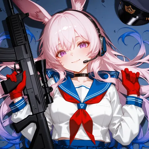 HENTAI #61