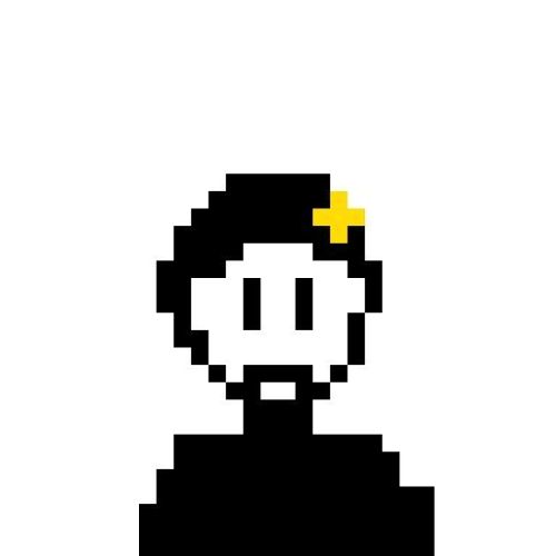 The Medic (Inscription #144502)