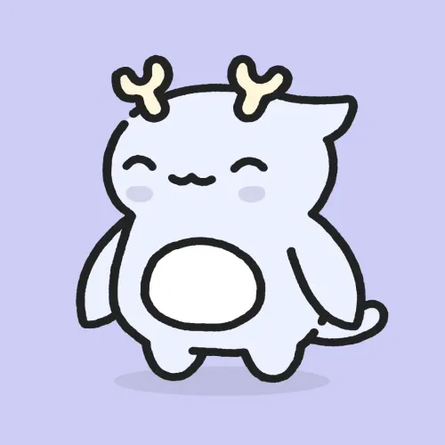 Cool Pet #10162