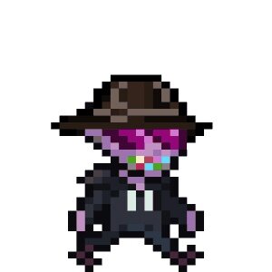 PixelVampire #6336