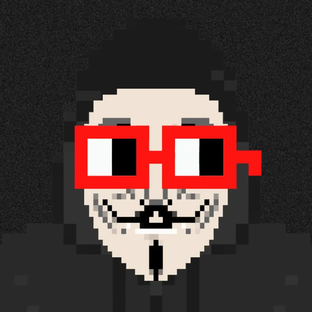 AnonyNoun #566