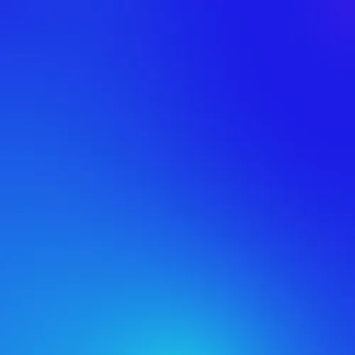 Gradient #6026
