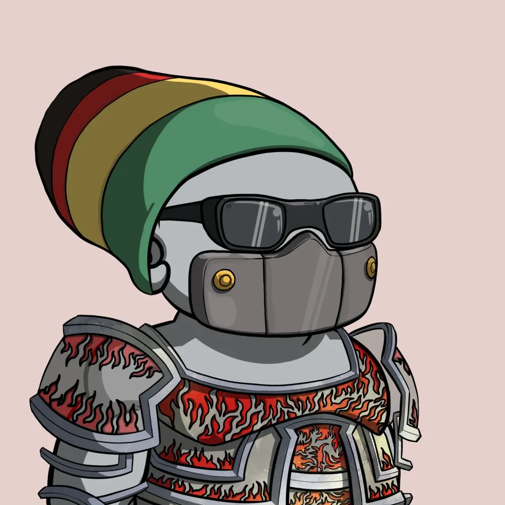 Donsy #7984