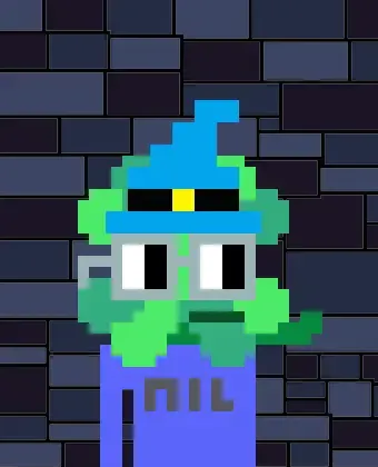Wizard #66