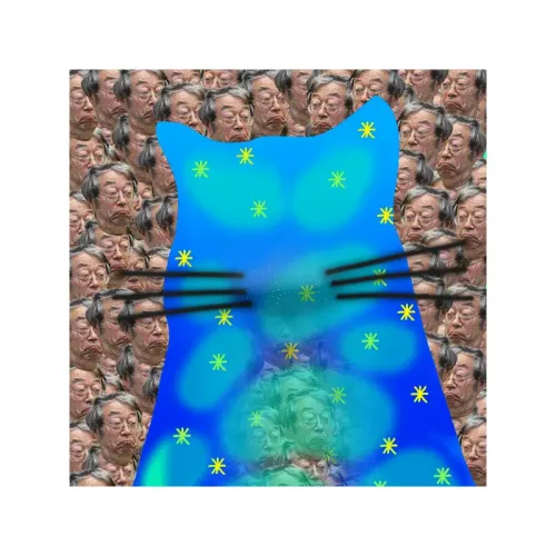 #53785861