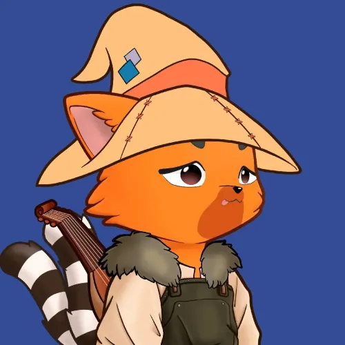 Racoonk #613