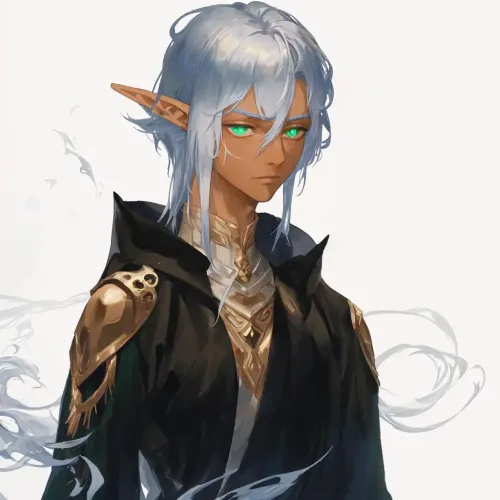 Le'Born RWA Genesis #2502