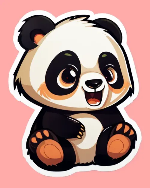 Pandato #618
