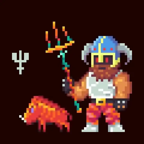 IanImpalerofKobolds #12020