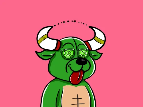 BullBears #1218