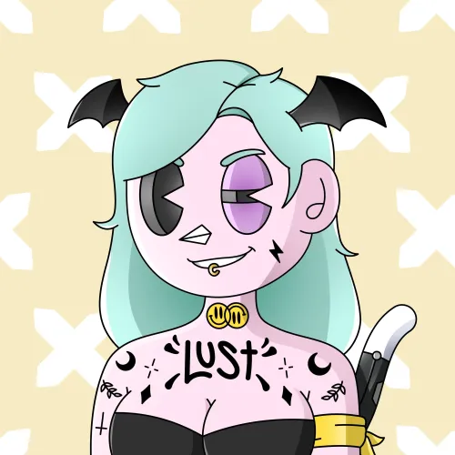 #7907