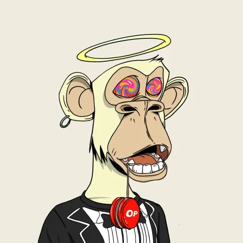 Optiape #9875