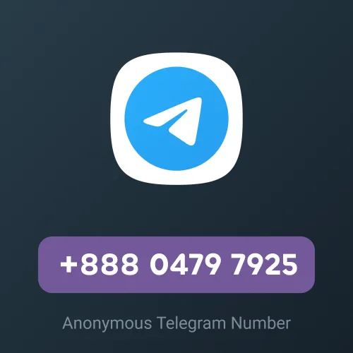 +888 0479 7925