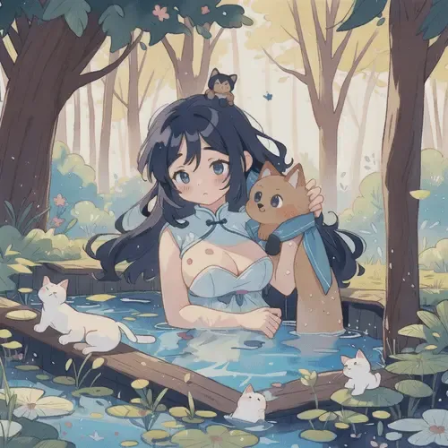 #155