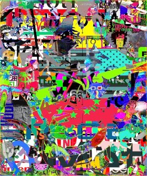 Shred the Memes of Production #70