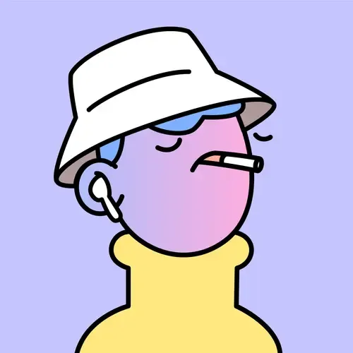 #999