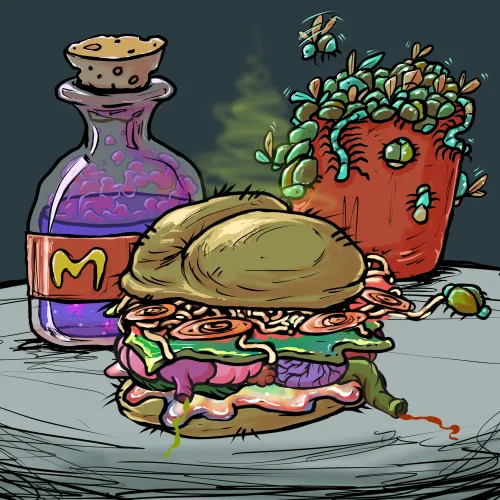 mcgoblincombo #6025