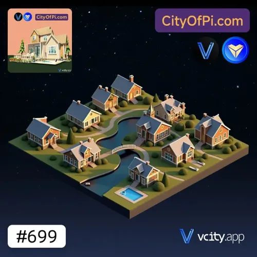 #699