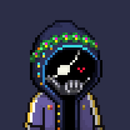 wifHoodie #3788
