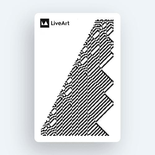 #343