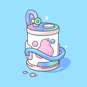 #4042