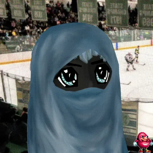 Wealthy Hypio Babies #27