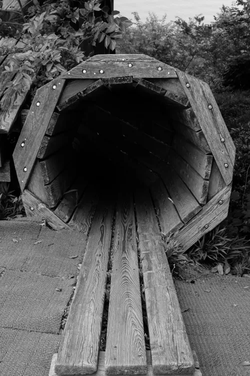 Void Entry #9