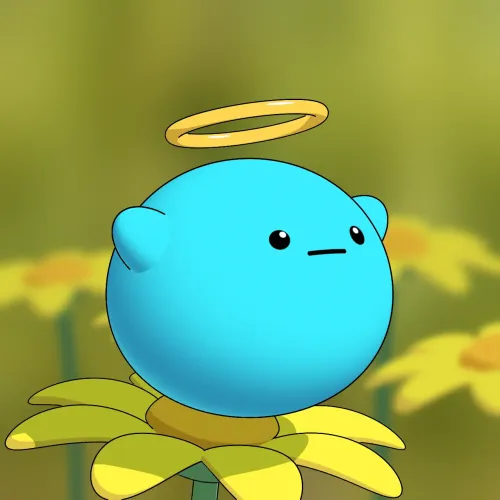 Pollen #356